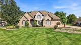 1755 Brittainy Oaks - Photo 1