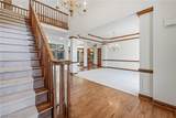 1755 Brittainy Oaks - Photo 10