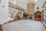 1755 Brittainy Oaks - Photo 11