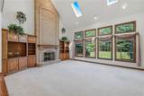 1755 Brittainy Oaks - Photo 12