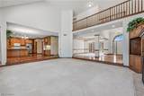 1755 Brittainy Oaks - Photo 13