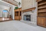 1755 Brittainy Oaks - Photo 14