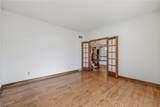 1755 Brittainy Oaks - Photo 15