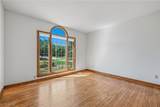 1755 Brittainy Oaks - Photo 16