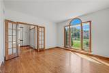 1755 Brittainy Oaks - Photo 17