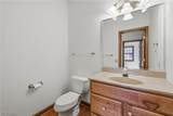 1755 Brittainy Oaks - Photo 18