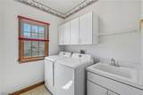 1755 Brittainy Oaks - Photo 19