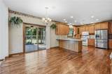 1755 Brittainy Oaks - Photo 2