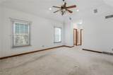 1755 Brittainy Oaks - Photo 20