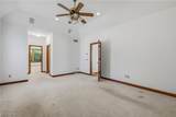 1755 Brittainy Oaks - Photo 21