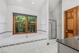 1755 Brittainy Oaks - Photo 23