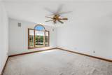 1755 Brittainy Oaks - Photo 24