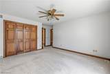 1755 Brittainy Oaks - Photo 25