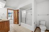 1755 Brittainy Oaks - Photo 26
