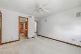 1755 Brittainy Oaks - Photo 27