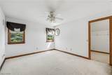 1755 Brittainy Oaks - Photo 28