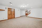1755 Brittainy Oaks - Photo 29