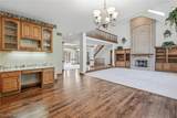 1755 Brittainy Oaks - Photo 3