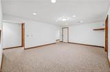 1755 Brittainy Oaks - Photo 30