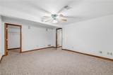 1755 Brittainy Oaks - Photo 31