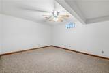 1755 Brittainy Oaks - Photo 32