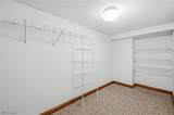 1755 Brittainy Oaks - Photo 33