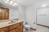 1755 Brittainy Oaks - Photo 34