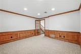 1755 Brittainy Oaks - Photo 35