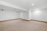 1755 Brittainy Oaks - Photo 36