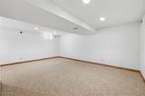 1755 Brittainy Oaks - Photo 37