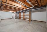 1755 Brittainy Oaks - Photo 38
