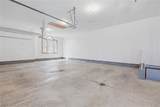 1755 Brittainy Oaks - Photo 39