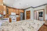 1755 Brittainy Oaks - Photo 4