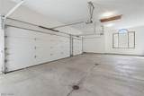 1755 Brittainy Oaks - Photo 40