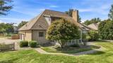1755 Brittainy Oaks - Photo 41