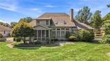 1755 Brittainy Oaks - Photo 42