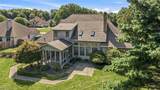 1755 Brittainy Oaks - Photo 43