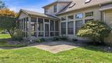 1755 Brittainy Oaks - Photo 44