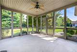 1755 Brittainy Oaks - Photo 45