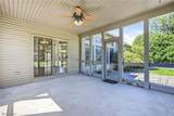 1755 Brittainy Oaks - Photo 46