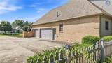 1755 Brittainy Oaks - Photo 47