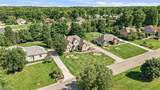 1755 Brittainy Oaks - Photo 48
