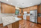 1755 Brittainy Oaks - Photo 5
