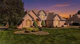 1755 Brittainy Oaks - Photo 50