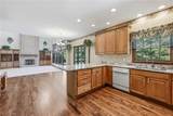 1755 Brittainy Oaks - Photo 6