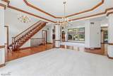 1755 Brittainy Oaks - Photo 7