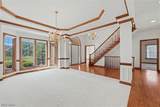 1755 Brittainy Oaks - Photo 8