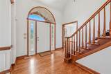 1755 Brittainy Oaks - Photo 9
