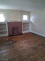106 Shaker Drive - Photo 2