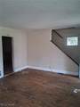 106 Shaker Drive - Photo 3